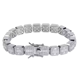 CUSTOM BRACELET